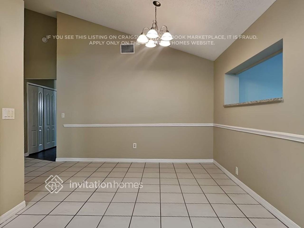 1210 Tuxford Dr - Photo 7 of 17