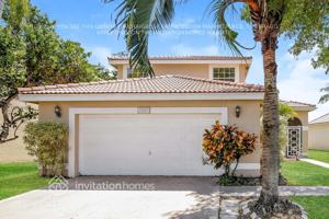 featured image of 7287 Davit Cir
