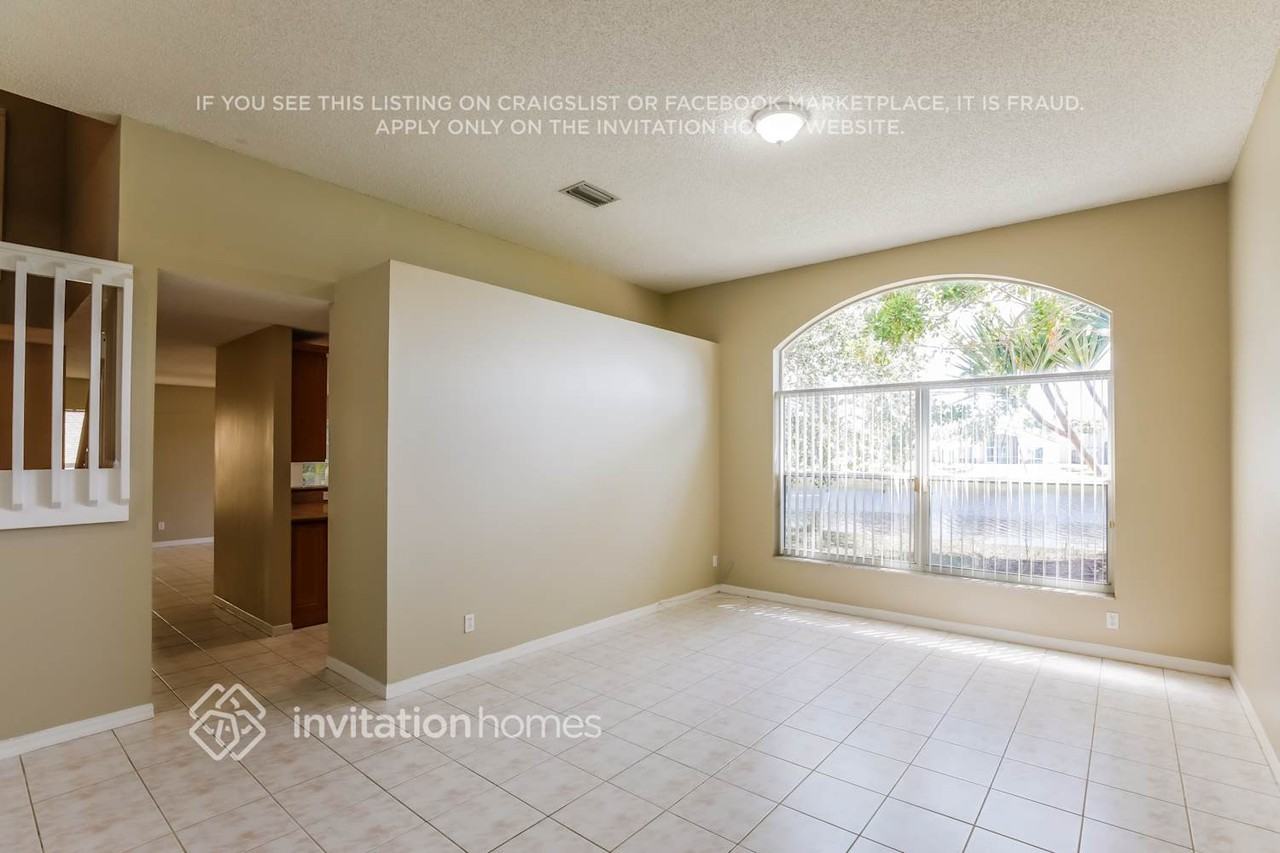 7287 Davit Cir - Photo 4 of 18