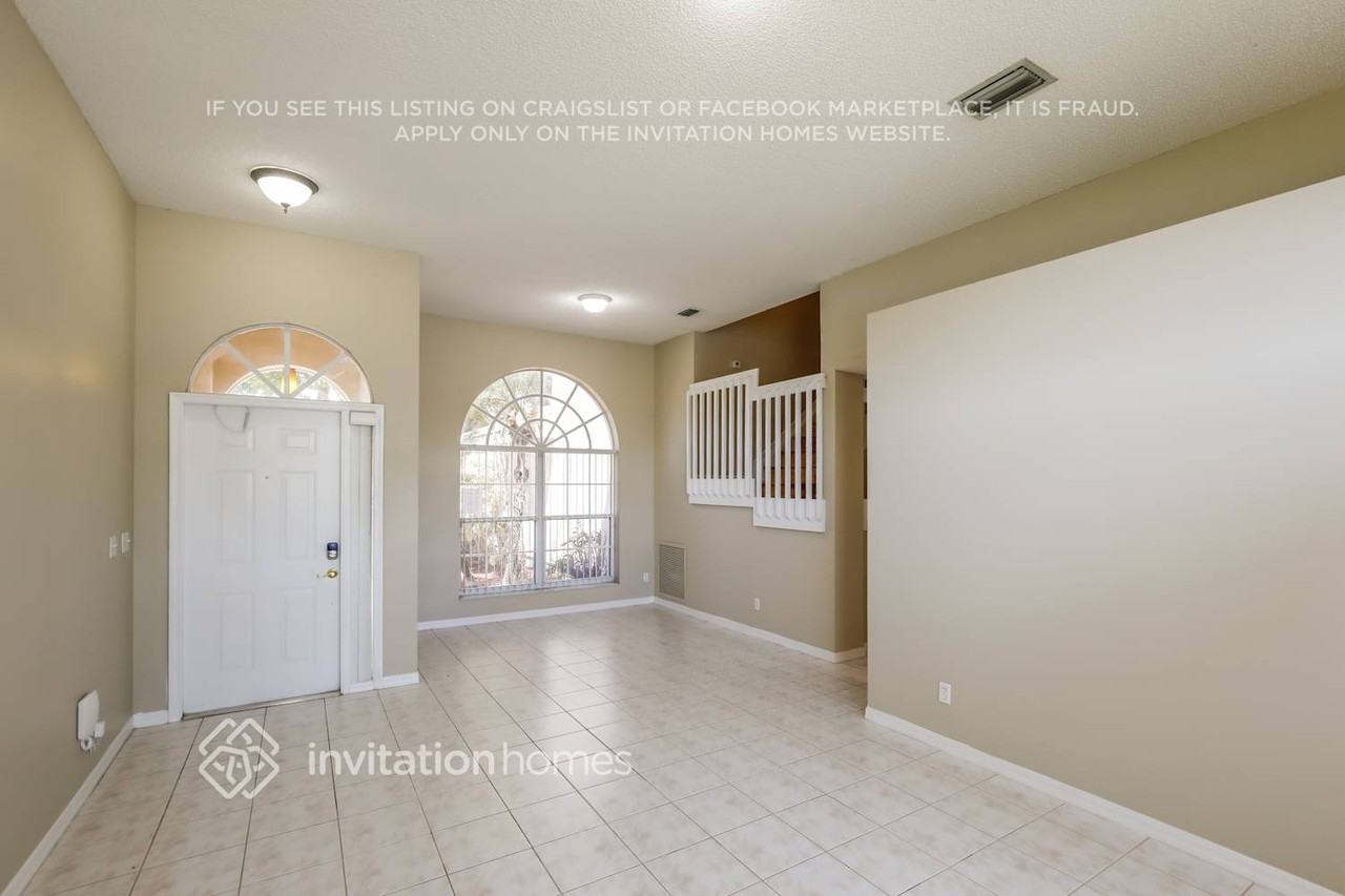 7287 Davit Cir - Photo 5 of 18