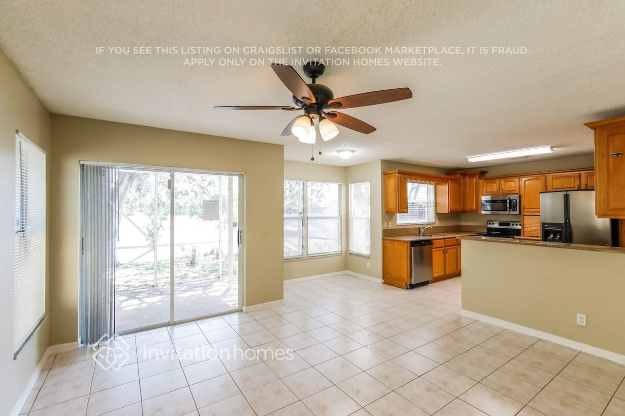 7287 Davit Cir - Photo 7 of 18