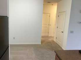 Sutherland Village - Photo 1 of 1