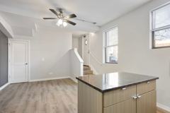 4875 N Magnolia Ave - Photo 1 of 1