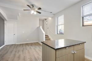 featured image of 4875 N Magnolia Ave