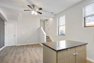 4875 N Magnolia Ave - Photo 1 of 1