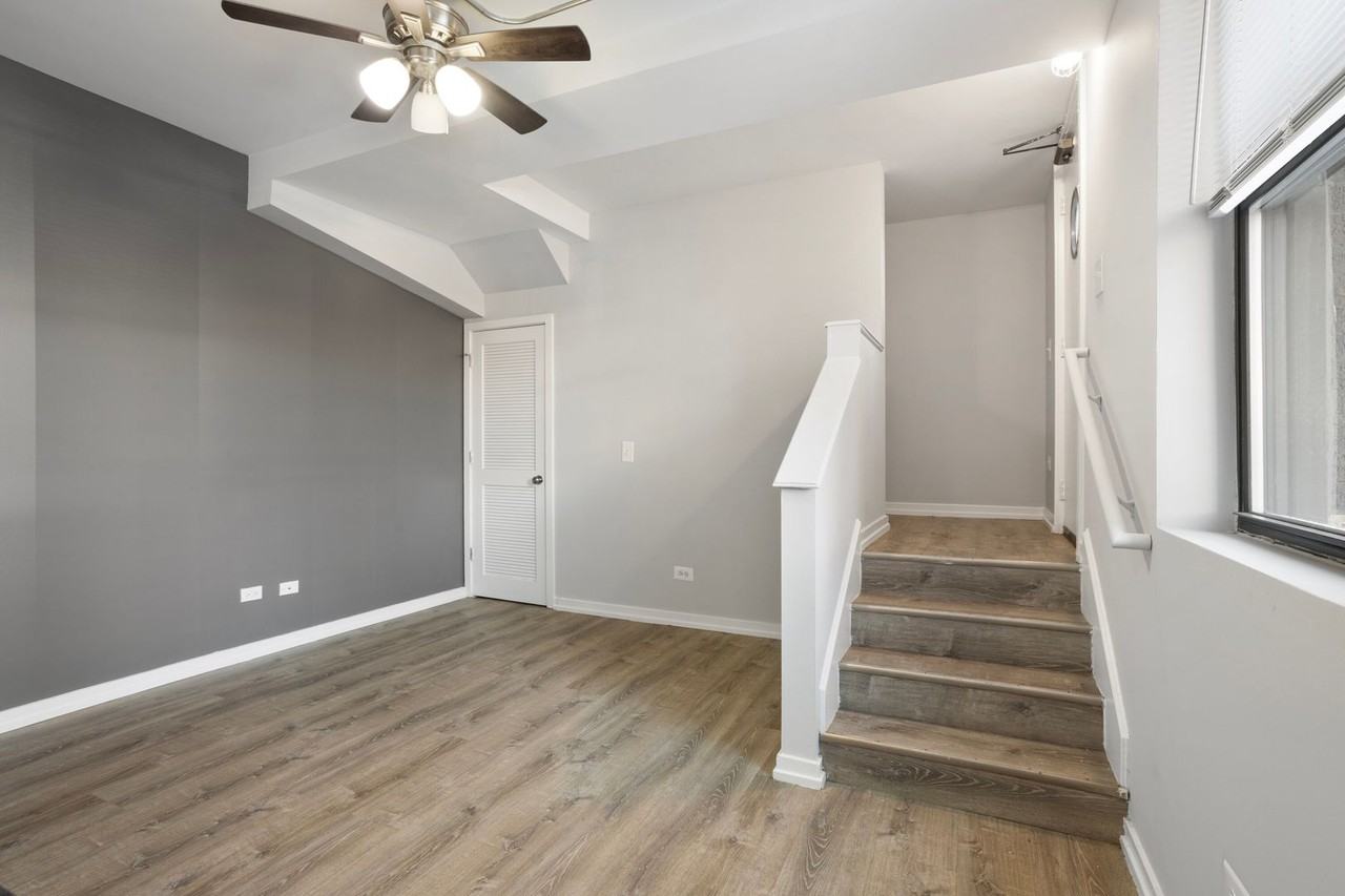 4875 N Magnolia Ave - Photo 5 of 50