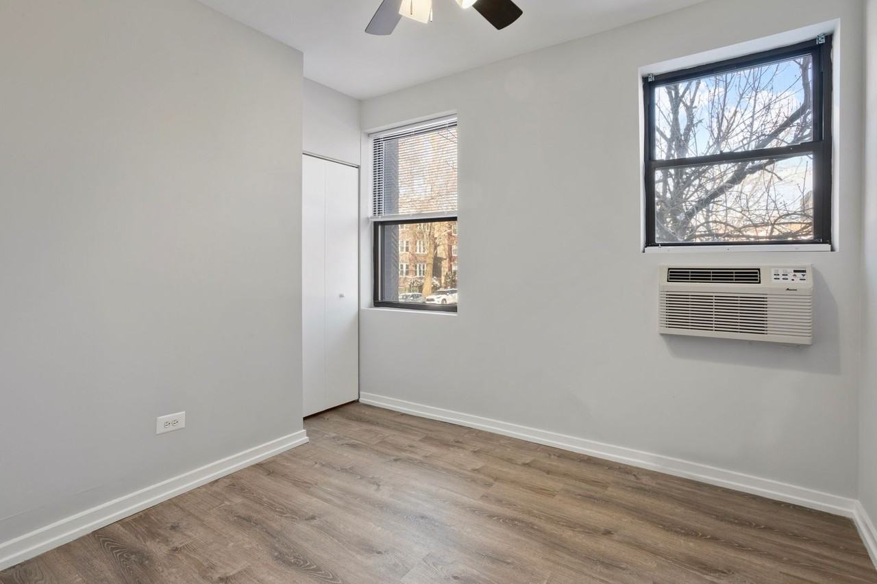 4875 N Magnolia Ave - Photo 6 of 50