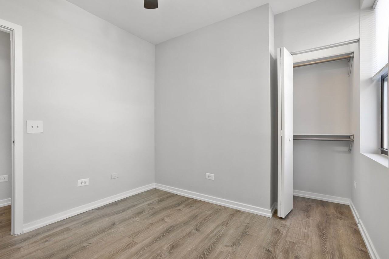 4875 N Magnolia Ave - Photo 7 of 50