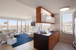 W 45th St #2907 - Photo 1 of 1