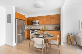 W 45th St #1112 - Photo 1 of 1