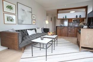 W 45th St #1019 - Photo 1 of 1