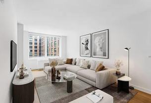 W 45th St #736 - Photo 1 of 1