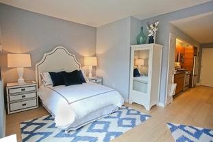 W 45th St #1714 - Photo 1 of 1