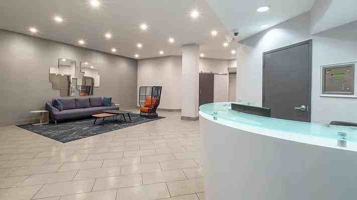 W 71st St #11E - Photo 5 of 20