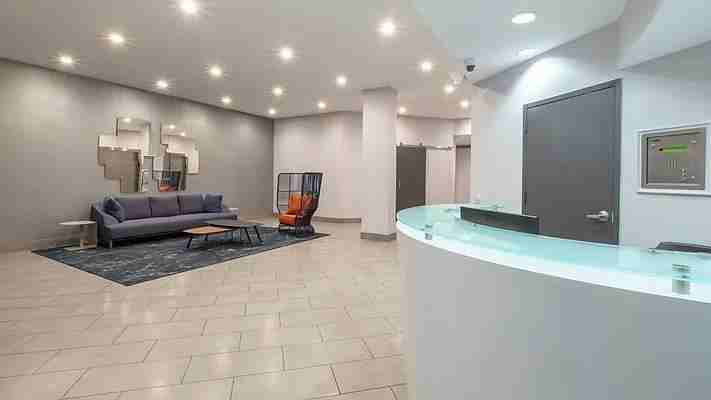 W 71st St #14M - Photo 5 of 20