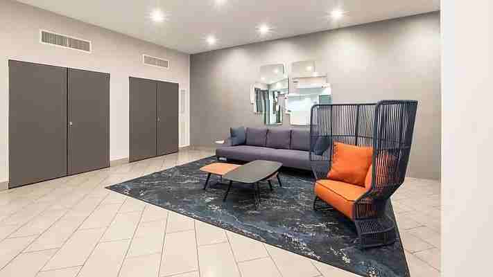 W 71st St #14M - Photo 6 of 20