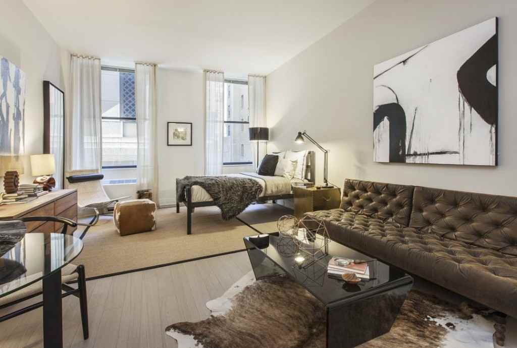 Pine St - Photo 2 of 14