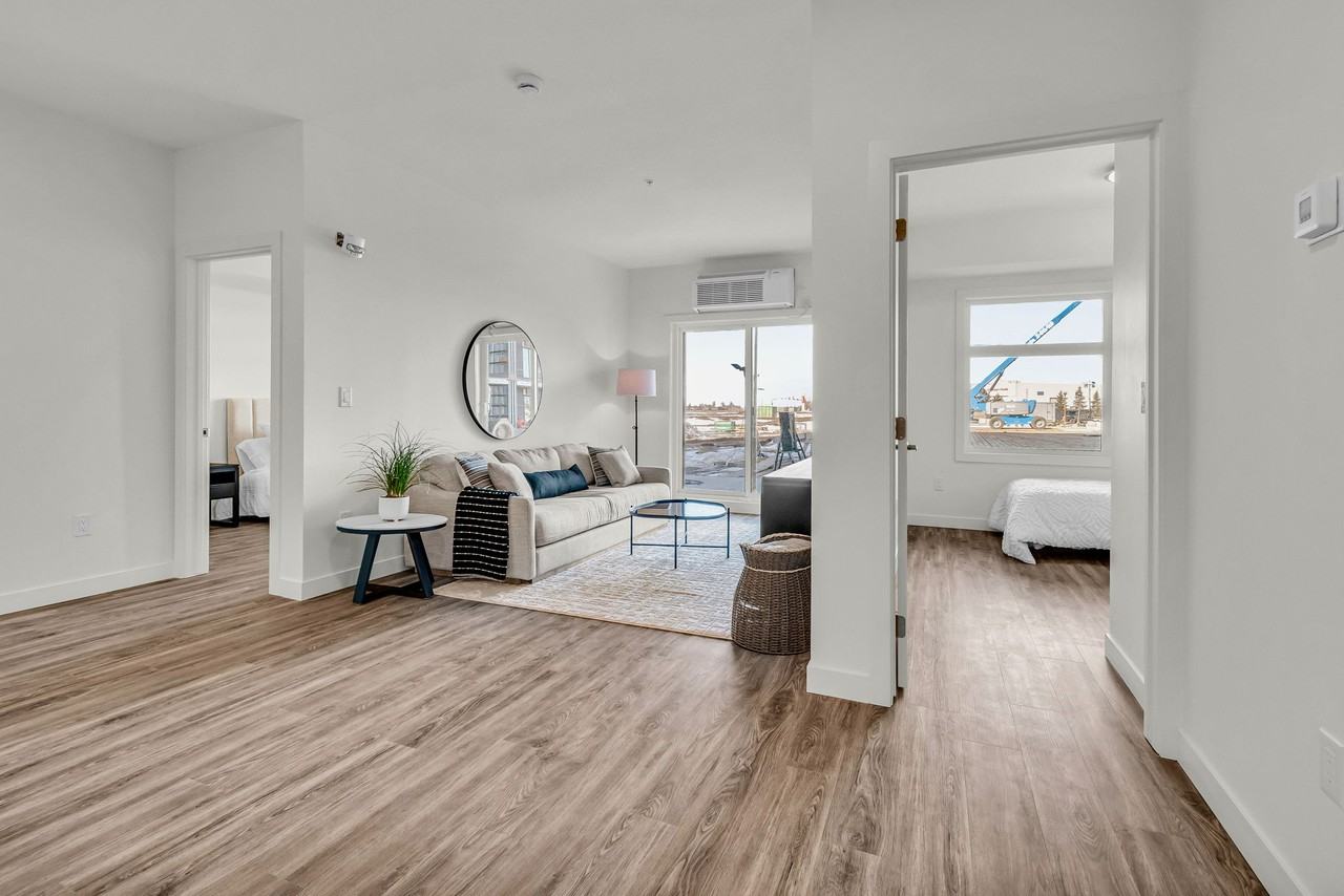 East Village - Photo 2 of 41