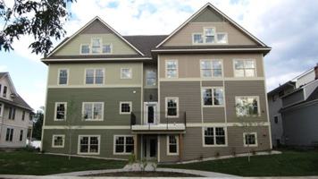 featured image of 633 Ontario St Se