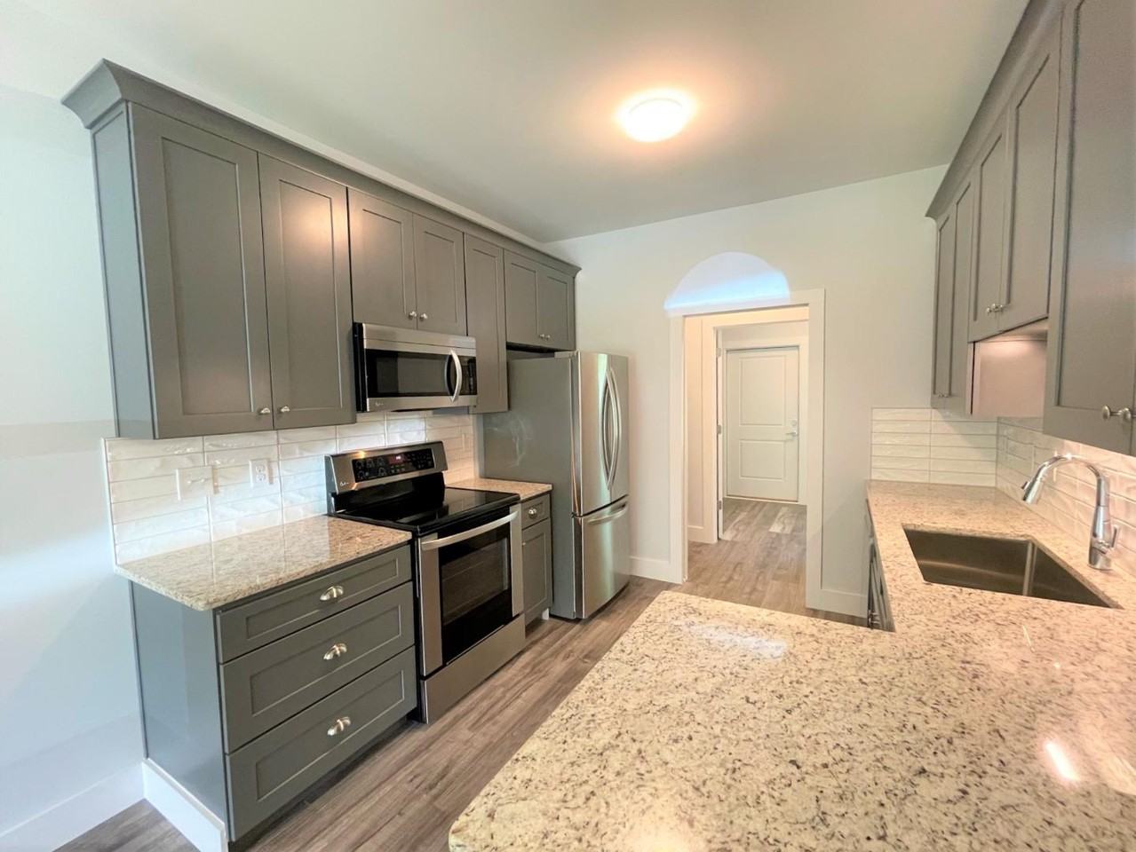 Carl Dean St - Photo 2 of 10