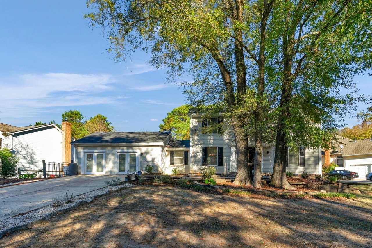 12006 Woodside Falls Rd - Photo 3 of 30