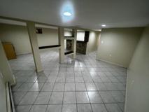 50 Lester St - Photo 1 of 1