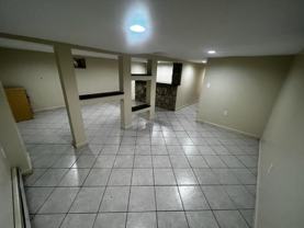 50 Lester St - Photo 1 of 1