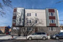 2045 N College Ave - Photo 1 of 1