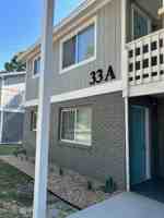 featured image of 33A Cape Dr Nw