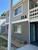 Cape Apartments - Photo 1 of 1
