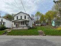 912 Saratoga St - Photo 1 of 1