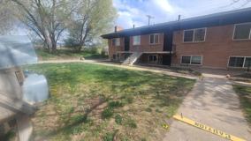 31 West Sunset Road - Photo 1 of 1