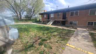 31 West Sunset Road - Photo 1 of 1