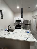 1615 N 56th St - Photo 1 of 1