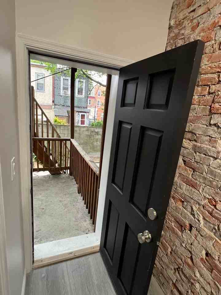 1615 N 56th St - Photo 7 of 8