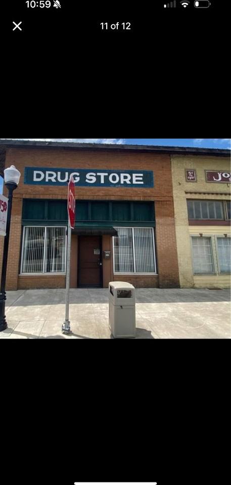 100 W Duval St - Photo 2 of 20