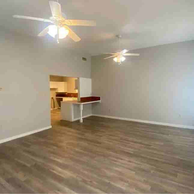 100 W Duval St - Photo 3 of 20