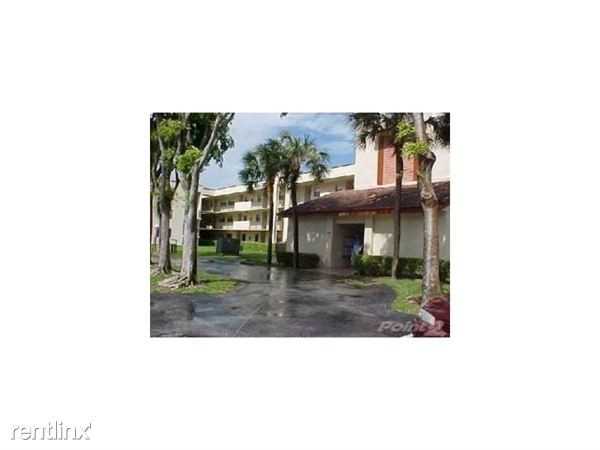 miramar club - Photo 2 of 2