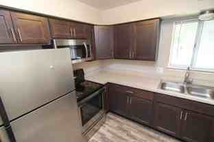 1750 Melville Dr. - Photo 1 of 1