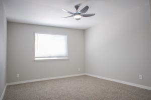 featured image of 11107 East Brady Street