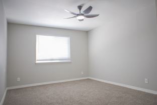 WIN @ Brady - Photo 1 of 1