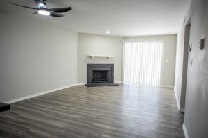 featured image of 11107 E Brady St
