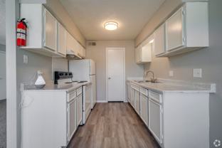 WIN @ Brady - Photo 1 of 1