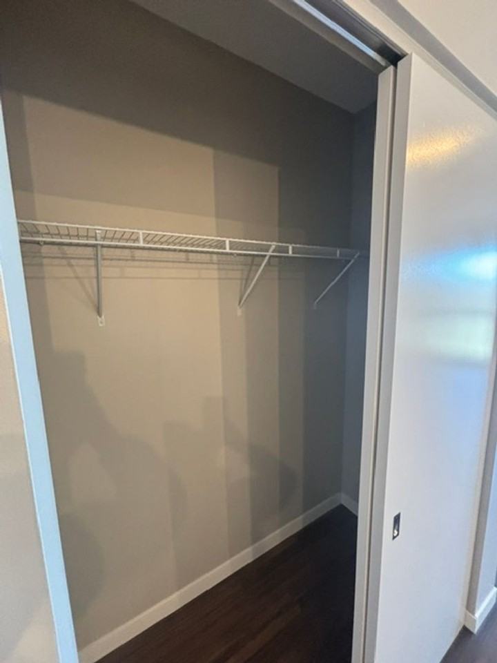 Cannery Sqaure North - Photo 6 of 50