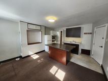 120 116-120 Pitt Street - 116-B #116B - Photo 1 of 1