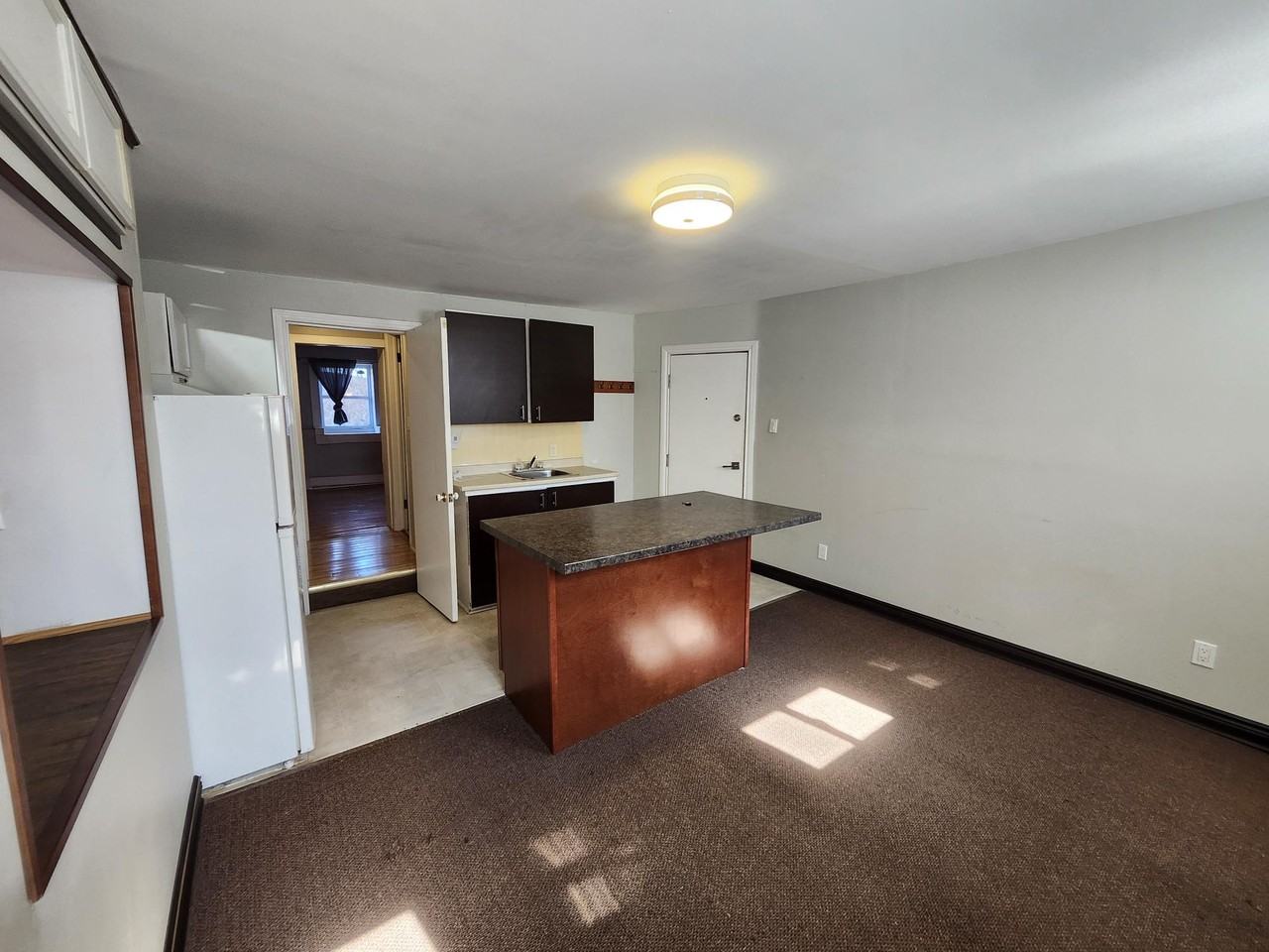 120 116-120 Pitt Street - 116-B #116B - Photo 2 of 10