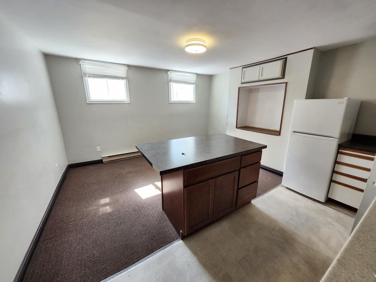 120 116-120 Pitt Street - 116-B #116B - Photo 5 of 10