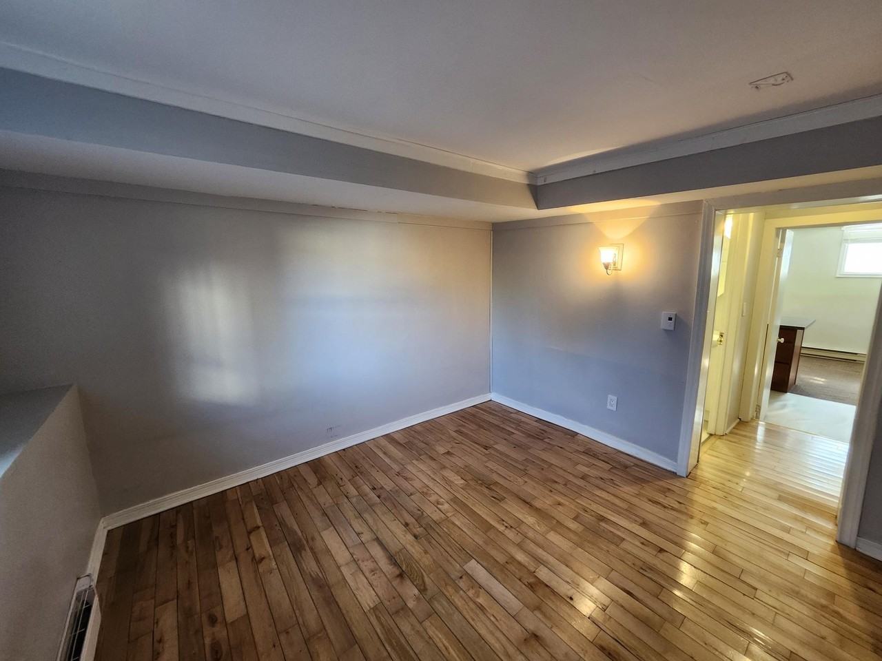 120 116-120 Pitt Street - 116-B #116B - Photo 6 of 10