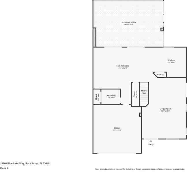 18164 Blue Lake Way - Photo 3 of 17