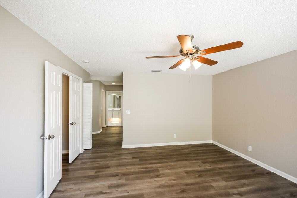 18164 Blue Lake Way - Photo 5 of 17